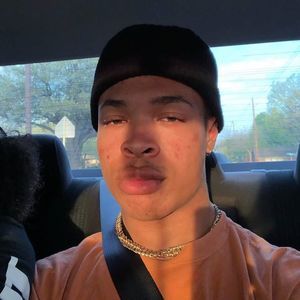 Meet your Posher, Tyler